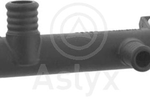 rodillo tensor – 11281748131