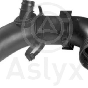 mgto sup – 51787531