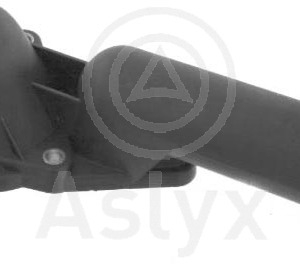 caja de – 11517506576