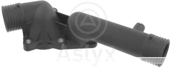 caja de – 11517506576