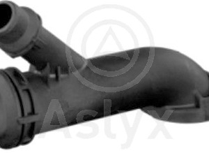 termostato BMW – 11531437040