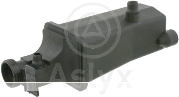 mgto de – 11617799401