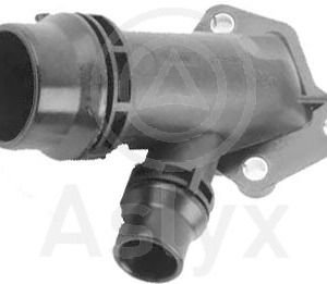 mgto Turbo – 9015283981