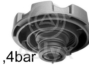 mgto de – 11617787468