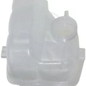 botella expansi¢n – 1304237