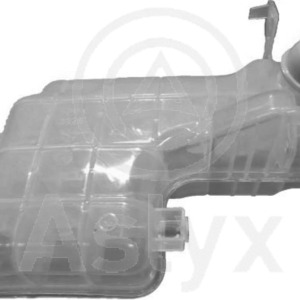 tubo de – 8200296982