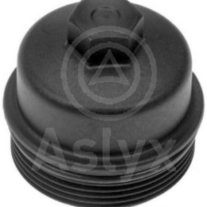 silentbloc puente – 5402634