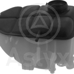 sop transm – 2024100481