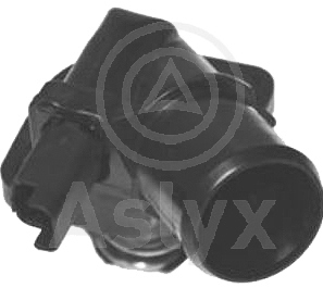 caja termostato – 1336CC