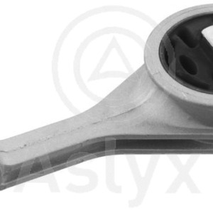 mgto sup – 1059164