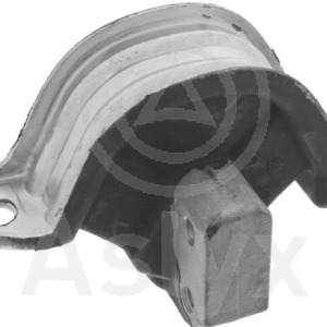 soporte motor – 684661