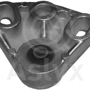 filtro gasoleo – 190165