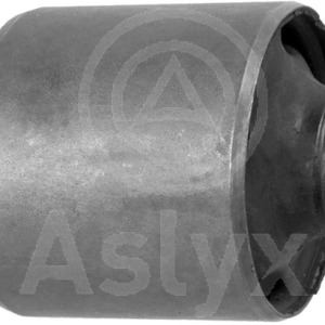 silentbloc brazo – 513180