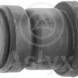 brazo suspns – 1061659