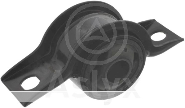 mgto inf – 1071732