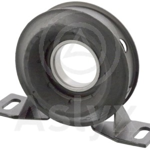 buje rueda – 6517014