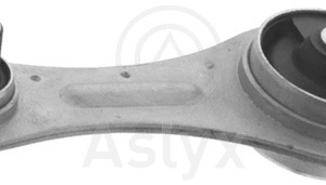 tapa termost – 7700272358