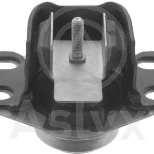 mgto doble – 7700430009