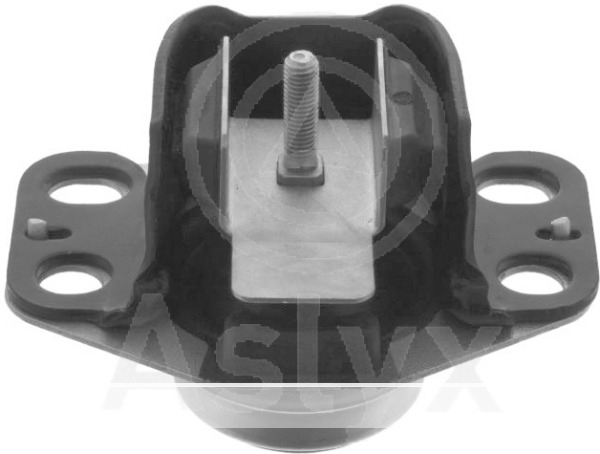 mgto doble – 7700430009