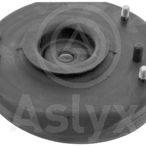 mgto calefact – 6006000656