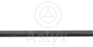 bieleta puntal – 508735