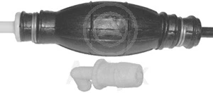 bomba cebado – 157973