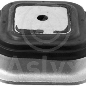 silentbloc soporte – 515259