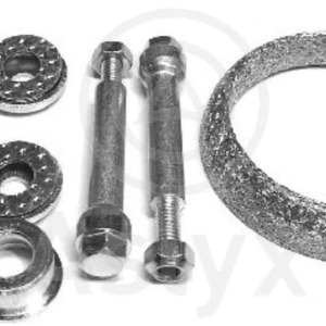 kit montaje – 179705