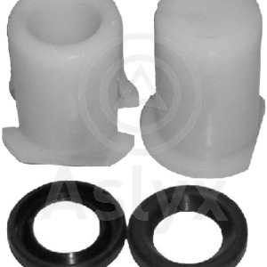 horquilla embrague – 211525