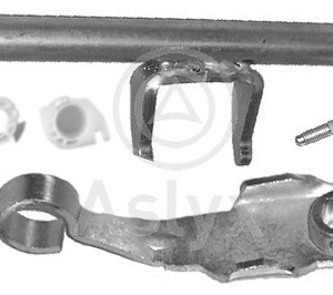 horquilla embrague – 211752