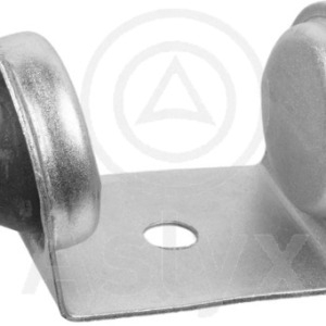soporte motor – 184491
