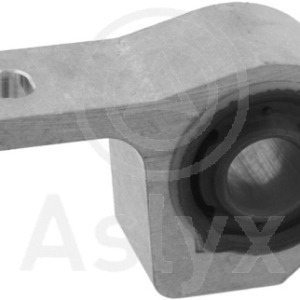 silentbloc trapc – 352384
