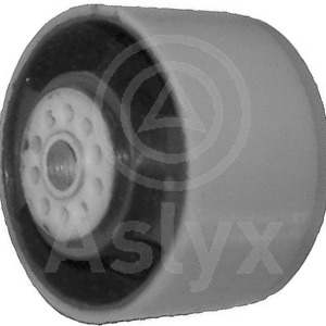 jgo limitadores – 184483