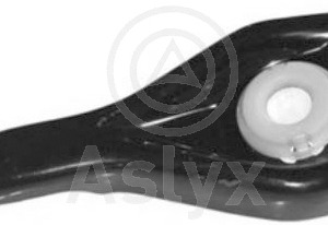 horquilla embrague – 211761