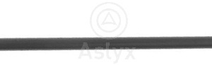 mgto botella-pipa – 95631480