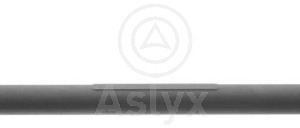 bieleta susp – 508748