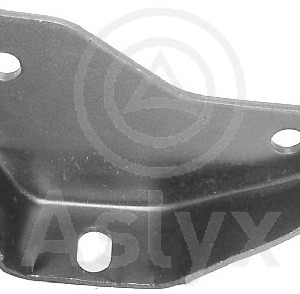 mgto intercooler – LR066436