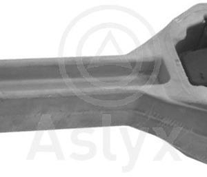 soporte motor – 7700805123