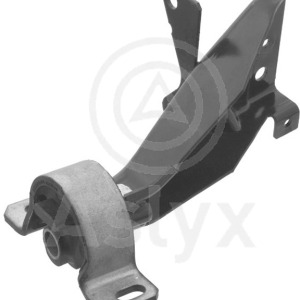 puntal barra – 7700302278