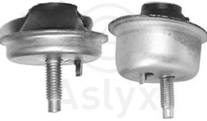 jgo limitadores – 184483