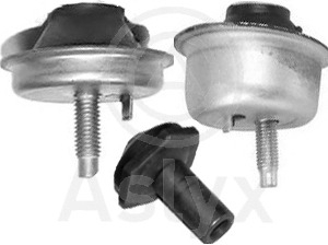 limitador superior – 184488