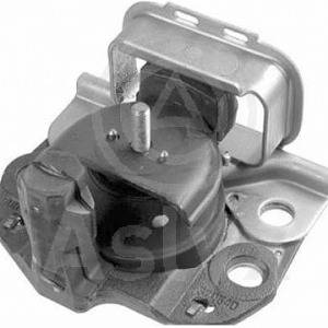 bieleta puntal – 7700805494