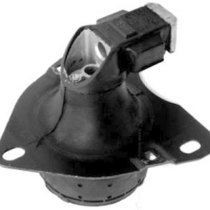 silentbloc barra – 6025006302