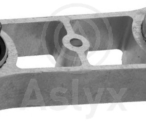 mgto vaso-calefac – 7700214740