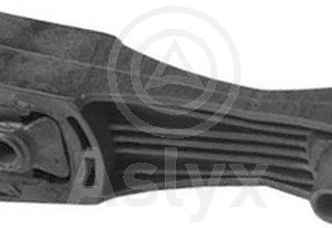 polea ciguenal – 7700116269