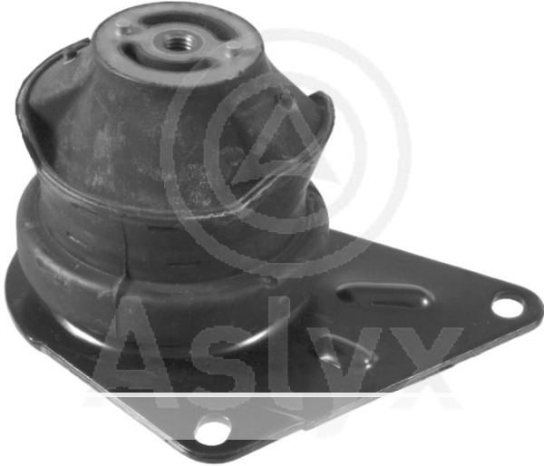 mgto inf – 6K0121049G