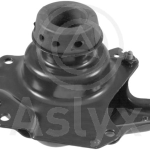 mgto sup – 6K0121101