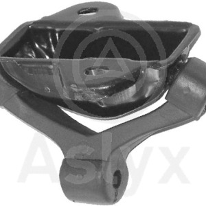 tope PUR – 46817717