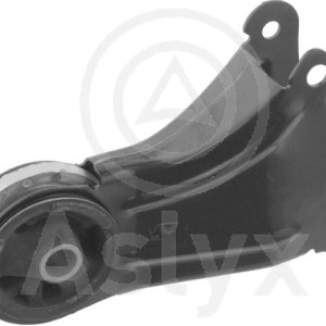 mgto sup – 7700305397
