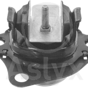 buje rueda – 7700415121